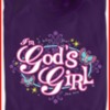 God's_Girl_-TSS1016